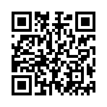 QR Code for 1NbGsqr6FrCxrMVW89RLRttDRGeGxHdevH