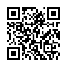 QR Code for 1NbGsuYtkvA1JfkEbHLabsS3NcaFfx3VVc