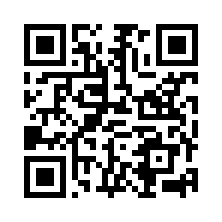 QR Code for 1NbGtEN6MitSo5whLSrEWPgjU7mG6khHTm