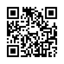 QR Code for 1NbGu13acQpSzuYKjXnktASf3LpW357FEp