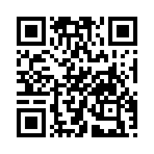 QR Code for 1NbGuhU6AjhgXv588beyiE72HKPqc6Sejq
