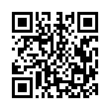 QR Code for 1NbGwQwt4uEhg2srAKppLf8QaF6fbp3PZG