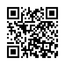 QR Code for 1NbGwzH15T52YVnAzTMGA8W7Eve4BpBhaK