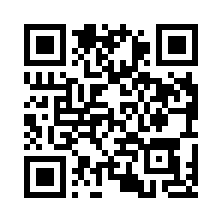 QR Code for 1NbH5d71PZp9cRzsMYXxJ4PgxPKPsVQEjv