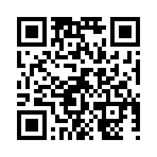 QR Code for 1NbH5iGs1PKghAYTc1WachDXJVT5DWQcGa