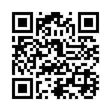 QR Code for 1NbH7Bv63Rc76rXtpbFfMb49XFhp3eQ1cU