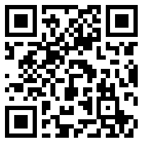 QR Code for 1NbHA824KsRSsGyVgMrFKXdyjvbMSmLrEU