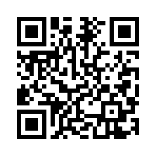 QR Code for 1NbHAVymqzH9gJ6dfMfAtZneB94vx4PZQJ