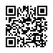 QR Code for 1NbHC4Tws9ALfZXDMKQgtsyxQ6v5c6jRMX