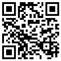 QR Code for 1NbHD66MFPaoDZX5Px7LFCGZKuvi3Bs33k
