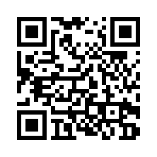 QR Code for 1NbHEDBqAE43f7RUfTADBJL9q43aBJSgw6