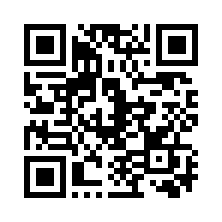 QR Code for 1NbHFiqNQkLifAzMAUohhmFnaNsNb2w4UT