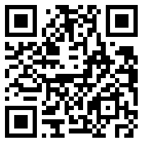 QR Code for 1NbHGrLCSXApFT7u6MNL5CgTG9xyuECDEP