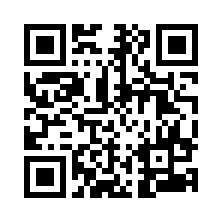 QR Code for 1NbHL692mEiiUdFPY3DFxnnsDW7eWQ8QYA