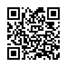QR Code for 1NbHMZRyLV3ji8VDMUnrVGK7t3dcMLLTKd