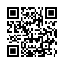 QR Code for 1NbHPvfXe1KM22fQa9VJShByEP33upk5GL
