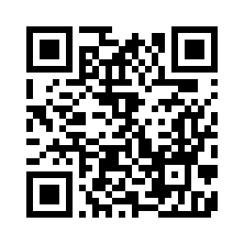 QR Code for 1NbHQGf1E8pADEiwXGiteVtvbVmNCRc548