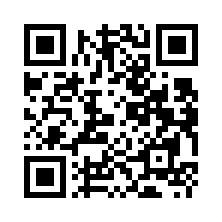 QR Code for 1NbHRGSWiJXwRW2c3Bednuxs3QTJcQdT3B
