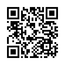 QR Code for 1NbHSxRGku4hffXfGsaM7gHgAYL3stfkgH