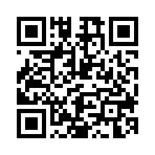 QR Code for 1NbHTefU1xL5nsUx6MuNC8AELW9ng2T2Db
