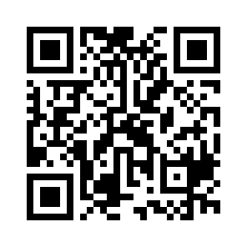 QR Code for 1NbHTyesXPRFKYXRqb66V36XBpEv97Lbo1