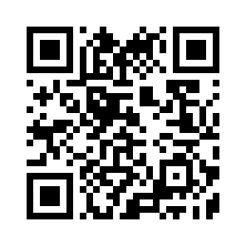 QR Code for 1NbHVXTXhsjx6CmrTYHJyu9FMRZfKXD5no