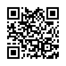 QR Code for 1NbHVnrwfffDjG4zncSbtMzfFdAysPLfFc