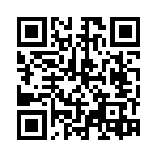 QR Code for 1NbHXnNGeXATBdhHBr1LGuAHTS2PMpHAZs