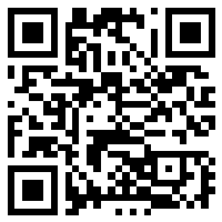 QR Code for 1NbHXx8BK8hiJKEimZg33PZWrM3JccvsFD