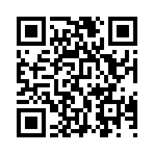 QR Code for 1NbHZ7iS4shn2iwnjzqSWoVaXLPLevMM82