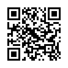 QR Code for 1NbHZRRigxRjJrt9b13jWc1TFDokynuPR