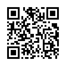 QR Code for 1NbHaFZZtPAVUpK8AtQG281goaNgfAF1gt