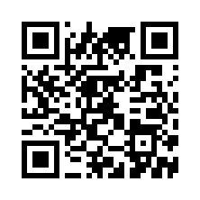 QR Code for 1NbHbbZ3c9Wm2cHAa5ikyJsZD2MSW6c7xH