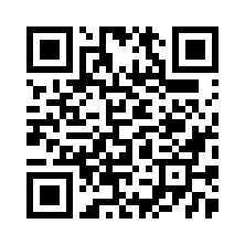 QR Code for 1NbHdCo1svVAPUDTAkiNEceckeCUnEM7V1