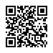 QR Code for 1NbHk4nWtTbqvAkB2EYHDxhsutDWFDwdyQ