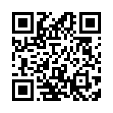 QR Code for 1NbHkr4nTMASbNFEdx42KZN2rgXDqN6yGW