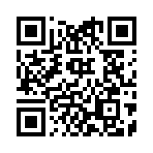QR Code for 1NbHmN48g6wP9x5JScbxktchtjfsuur5Gi