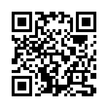 QR Code for 1NbHmVMpBG9bsY25ZssFQLVTDFFHdCma18