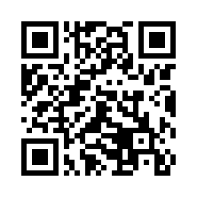 QR Code for 1NbHmf4VVSZn6tzpH4Yb2iuPSBeM4AVUxh