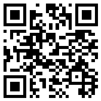 QR Code for 1NbHnAg2aMs1nLNUARW4exX3SLJtvf4fmx