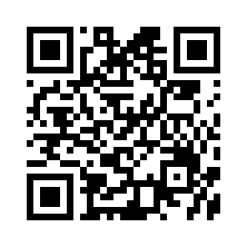 QR Code for 1NbHnfjQsj7fW5aLTYME6yKiWnnWSxQ5Do