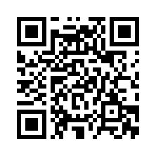QR Code for 1NbHo8rSuCRVLZXwj5DST7dRTnXb4oUmTk