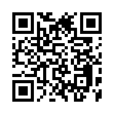 QR Code for 1NbHoYit8ZCWCxCWjY3cDi9JBZYWbbr1s6