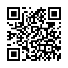 QR Code for 1NbHqERaxvhFdRbRYQBnsRbcGfN9Di34DZ