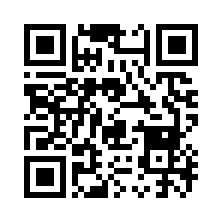QR Code for 1NbHqWY8othp1FjwaeizKu1MyMDwtF21Re