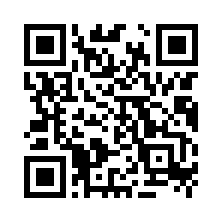 QR Code for 1NbHv787fuAf7yPUNwgzUj2uBAVMJCKtUS