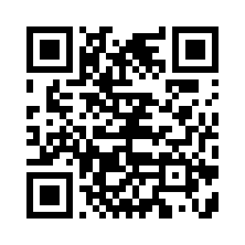 QR Code for 1NbHvVRmXALUVn69n4Djzh2JUk34UiTY8t