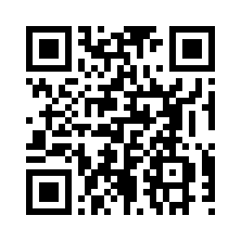 QR Code for 1NbHva6r7avoa7riyuiXphG1h9ECvRgbHD