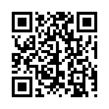 QR Code for 1NbHwiu3kyBWvamLHzjCfyWGZ7FLKiCcss