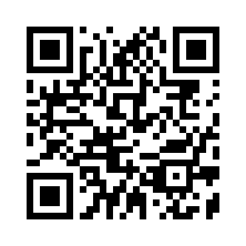 QR Code for 1NbHxWg8wtArCW3RGkuHMuXf8DSAXdwoBR